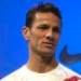 Van Basten Coret Empat Nama