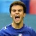 Enggan ke Olimpiade, Rossi Tunggu Panggilan Donadoni?