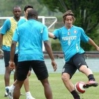 Inter Acap Panikan