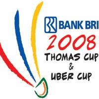 Lily/Vita Tunduk Lewat Rubber Set