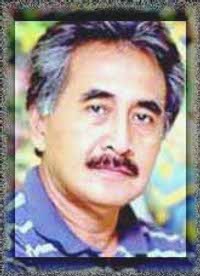 Sophan Sophiaan Baji baji ki Rintu