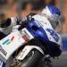 Doni Gagal Finis, Debon Juara