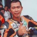 Hadi Rebut Pole Position