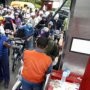 Aksi Tipu Pemilik SPBU Meningkat