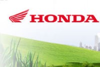 Susahnya Membeli Motor Honda Supra X PGM-FI Galaxy Brown