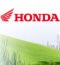Susahnya Membeli Motor Honda Supra X PGM-FI Galaxy Brown