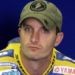 Finis Ketiga, Edwards Kecewa