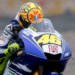 Rekor Baru Rossi di Le Mans