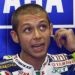 Rossi Kembali Ke jalur Juara Dunia