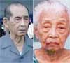 2 Tokoh Bangsa Meninggal Saat 100 Tahun Kebangkitan Indonesia