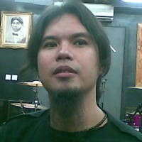 Dua Kali Dikerjai Maling, Dhani Waspada 