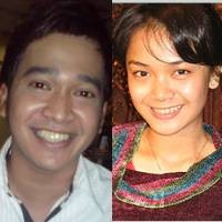 Putus, Ruben Onsu Masih Sayang Sheza Putus, Ruben Onsu Masih Sayang Sheza
