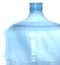 Aqua Galon Palsu Ada di Mana-mana
