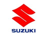 Agar Bengkel Resmi Suzuki Memperhatikan Kinerja Mekanik