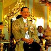 Menghina Raja Thailand, 29 Situs Terancam Punah