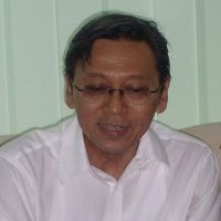 Boediono: Kalau BBM Tidak Naik, Langkah Kita Lebih Berat