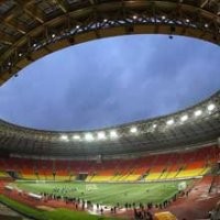 Laga Final Sepanjang Dua Hari
