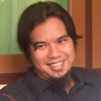 Gosip Nikahi Mulan di Australia, Dhani EGP