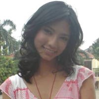 Nadia Saphira Emoh Pakai BBM Bersubsidi