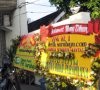 Satu Tahun Detiksurabaya.com 
