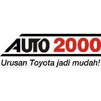 Hati-hati Janji Sales Auto 2000 Wahid Hasyim 