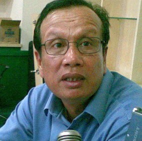 BPJT Tegur 6 Investor Tol