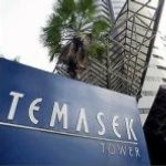 Temasek cs Ajukan Banding ke MA