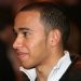 Hamilton Terlambat, Kursi Spielberg Diembat