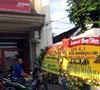 Kebahagiaan di Tengah Kabar BBM Mahal