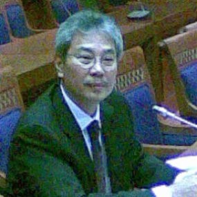 Kenaikan BBM Tidak Ganggu Pertumbuhan Kredit Bank 