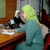 Dana Pensiun Indonesia Idealnya Capai Rp 800 Triliun