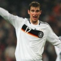 Jerman Adaptasi Strategi Basket