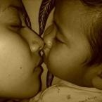 Given Marshall Chris Silitonga, 2,5 Tahun; Lelaki; m