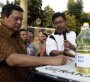 Blue Energy Harus Transparan, Jangan Ada yang Disembunyikan