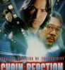 Joko dan Film Chain Reaction