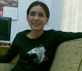 BBM Naik, Rieke Dyah Pitaloka Merasa Dibohongi