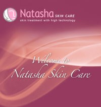 Pesanan Natasha Skin Care Belum Sampai