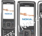 Perbaikan Nokia 6288 Tak Beres-beres Sudah Selesai