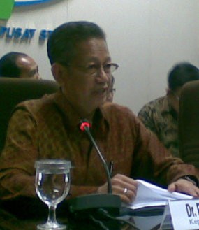 Efek Kenaikan BBM Menggigit di Bulan Juni