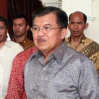 Kalla: Siap-siap Saja di TV Malam Ini