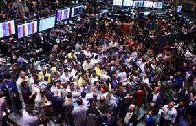 OPEC Ngaku Tak Senang dengan Lonjakan Harga Minyak
