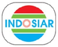 Indosiar Cari Dana Lunasi Obligasi Rp 700 miliar
