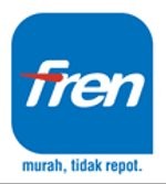 Pefindo Turunkan Outlook FREN