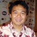 Subhan Bersiap Hadapi Reli Yunani
