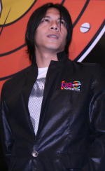 Kenaikan BBM Hantui Ariel di Album Baru