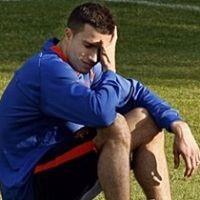 Van Basten Perlakukan Istimewa Van Persie