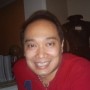 Adjie Notonegoro Soal Demam Batik, Nasionalisme & Kesalahan RI