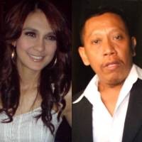 Gandeng Luna Maya, Tukul Main Film Lagi