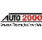 Mengapa Auto 2000 Tidak Bisa Menepati Janji