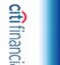 Penyelesaian Masalah CitiFinancial Masih Bisa Menghubungi Saya